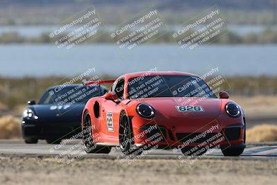 media/Dec-13-2025-PCA San Diego (Sat) [[71f2fcee4c]]/4-Yellow Group/Session 1 (Turn 14)/